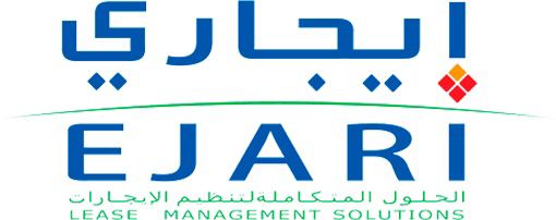 Ejari